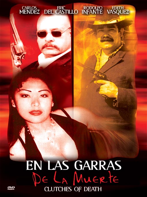 Click image to view full cover